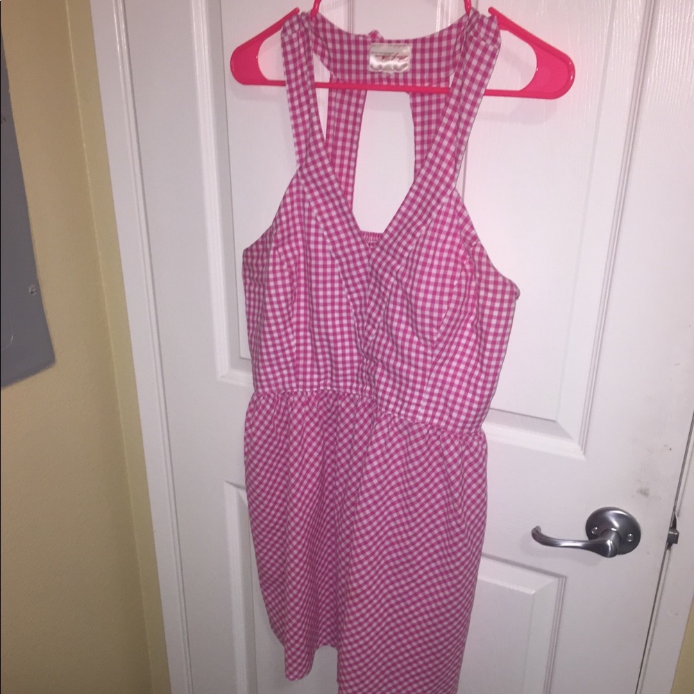 Marilyn Monroe Dress from Macy’s. Size 14